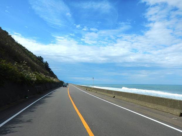 21　日本海だ.JPG