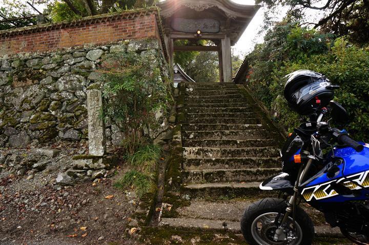 21　清水寺.JPG