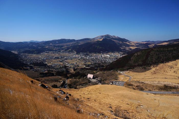 21　由布院.JPG