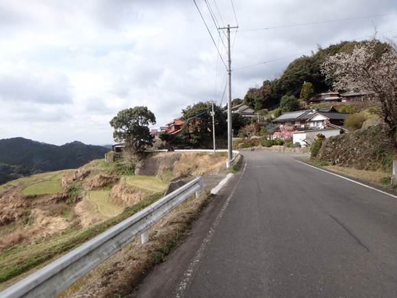 21　適当な道.JPG