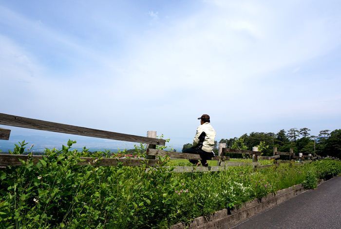 21　響の春休み.JPG