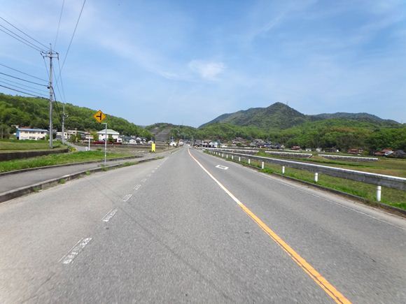 21　風景が高原に.JPG