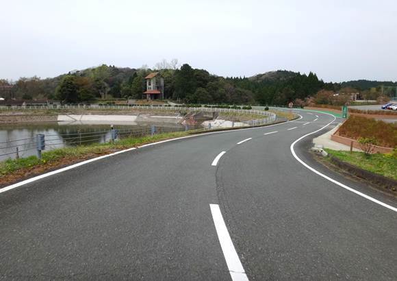 22　いろんな施設がありました.JPG