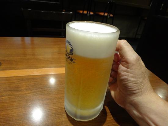 22　ウフフ.JPG