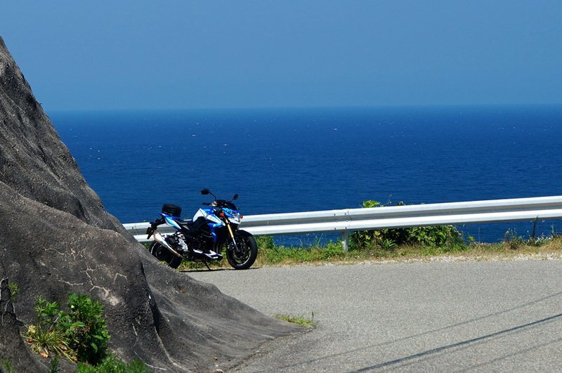 22　バイク乗りでよかった.JPG