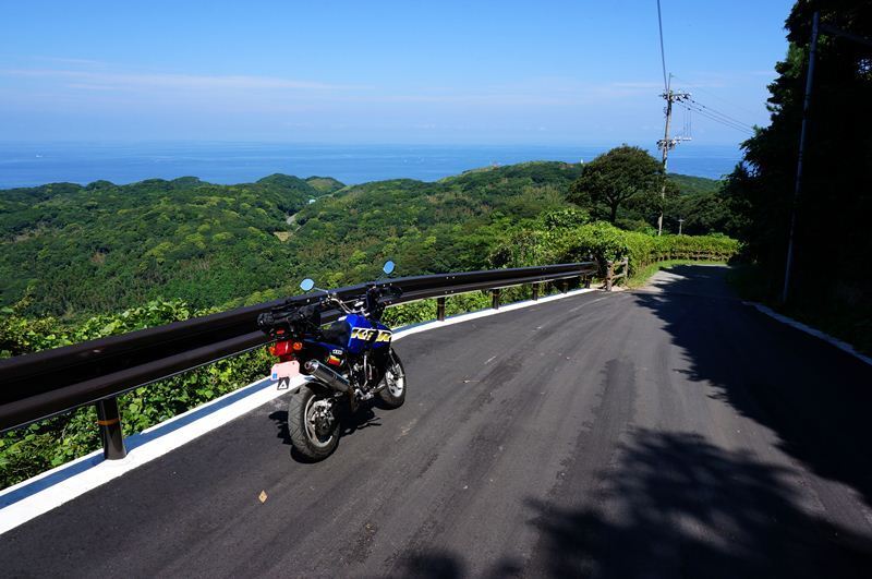 22　バイク乗りでよかっぱ.JPG