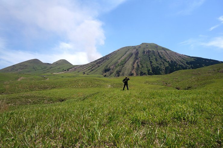 22　杵島岳.JPG