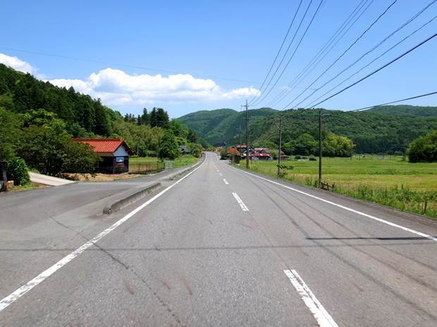 22　距離がめっちゃ伸びる.JPG