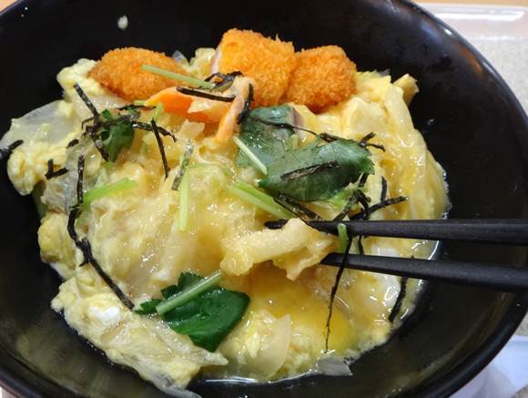 22　魚菜丼.JPG