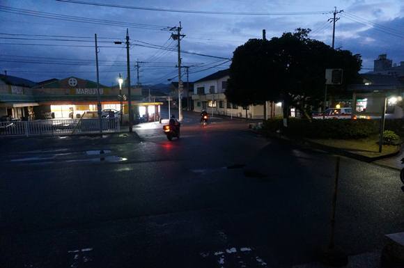 23　この瞬間が一番さびしい.JPG
