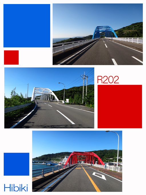 23 フランス国旗の橋.jpg