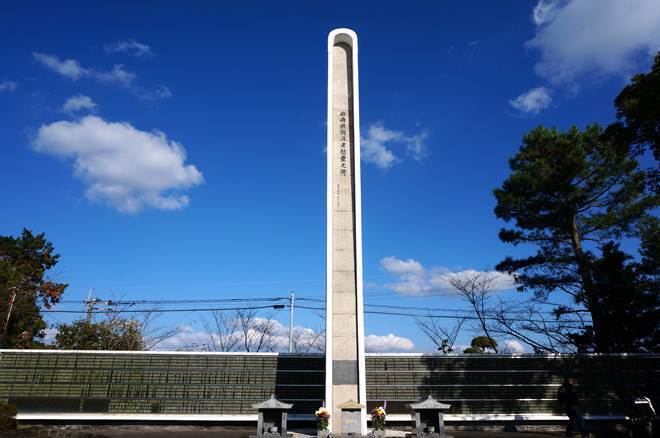 23　名前がわかるだけ凄いね.JPG