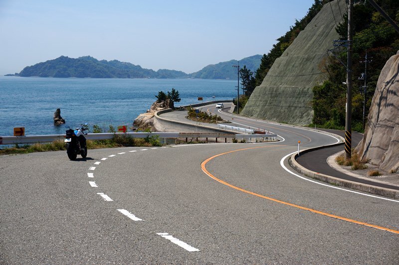 23　島で一番ステキなクネクネ.JPG