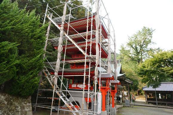 23　建設中でした.JPG