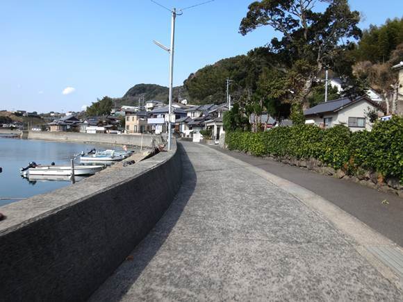 23　片島の漁港.JPG
