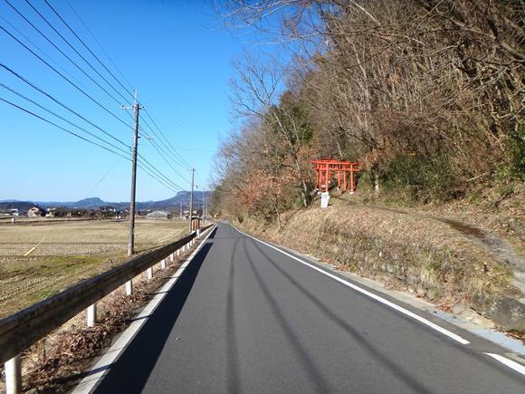 23　玖珠の裏道.JPG