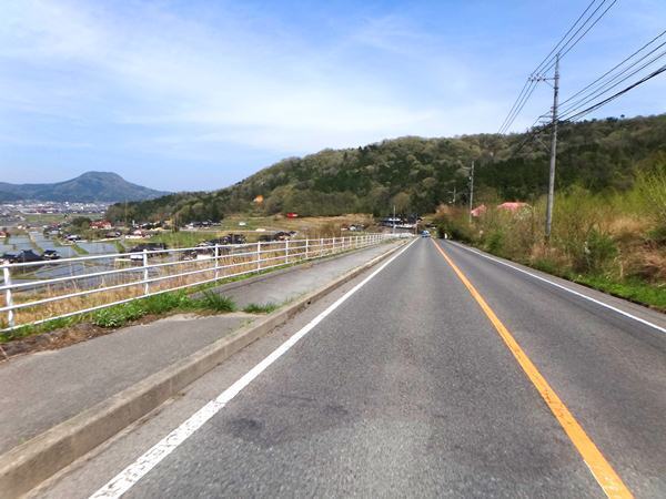 23　町が見えてきた.JPG