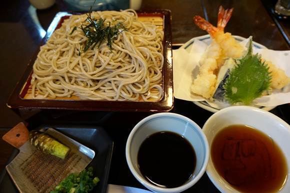 23　蕎麦はのど越しが良い蕎麦です.JPG