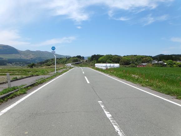 23　西登山口へ.JPG
