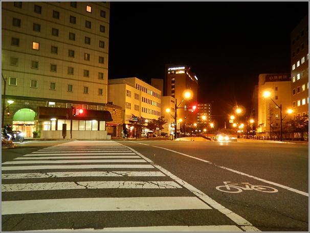 23　長野駅の北側.JPG