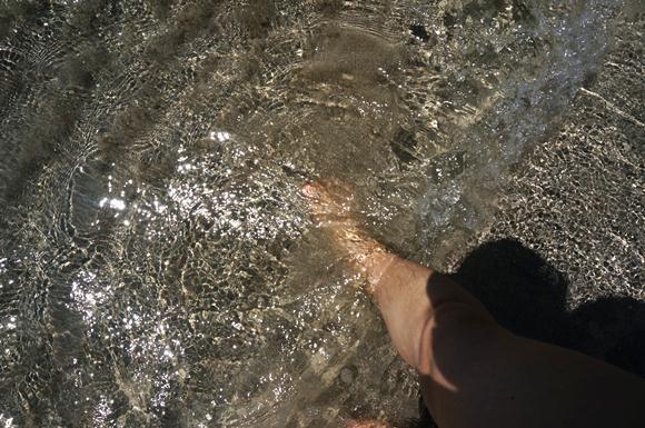 24　いざ、海へ.JPG