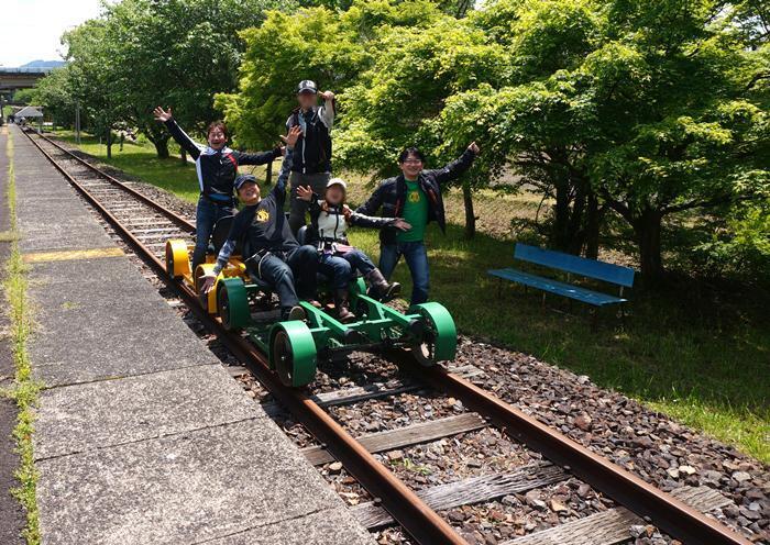 24　こんなんでも遊べます.JPG
