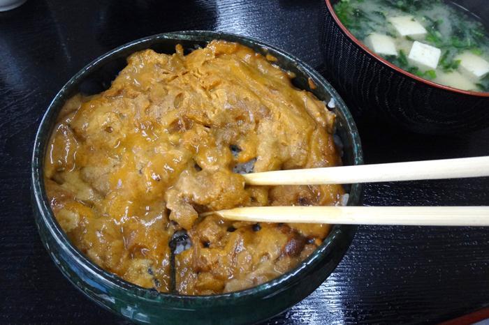 24　ウニ丼いきま～す.JPG