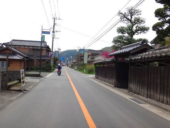 24　上陽町.JPG