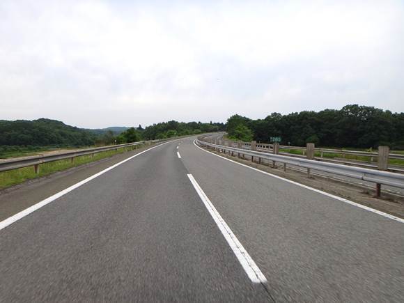 24　中国道.JPG
