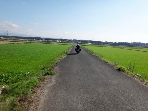 24　先導ちぇ～んじ.JPG