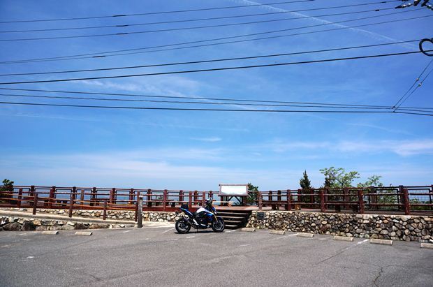 24　山頂・・・てか電線ウゼー.JPG
