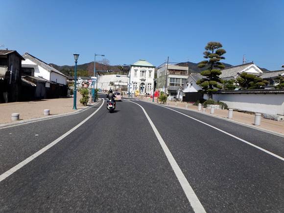 24　柳井通過.JPG
