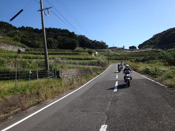 24　田植えの時に来たい.JPG
