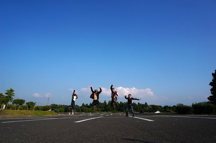24　飛んどけ.JPG