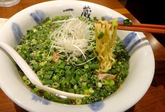 24　鮭ぶしラーメン.JPG