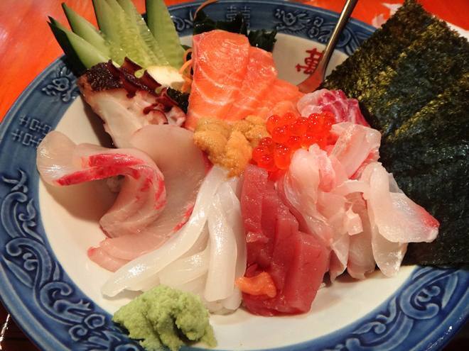 25　ご飯より具が多い.JPG