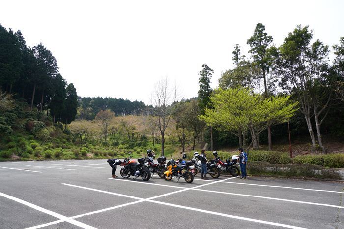 25　とっても感じの良いところです.JPG