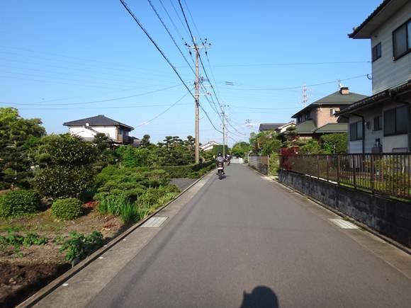 25　どこ？.JPG