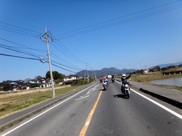 25　体力が余ってる人たち.JPG
