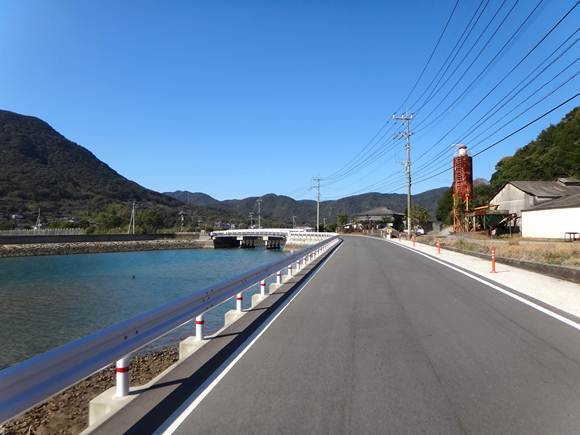 25　再び海岸線.JPG