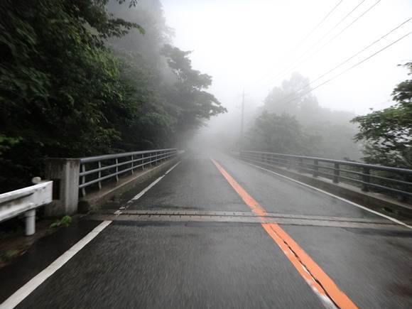 25　合羽着ててよかっぱ.JPG