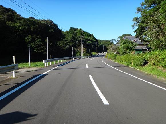 25　山へ.JPG