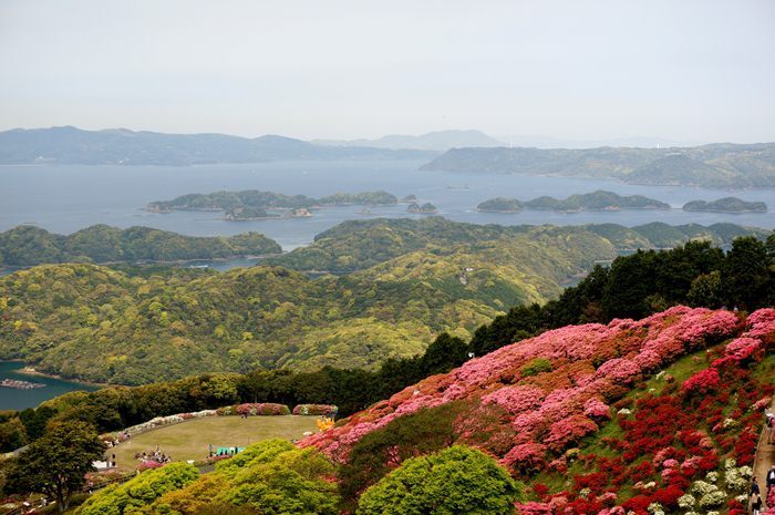 25　海側がかすんできた.JPG