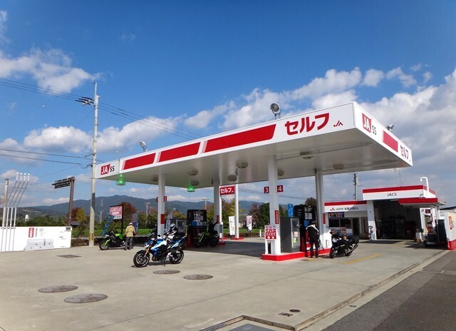 25　田舎はＪＡだね（ＴＸ）.JPG