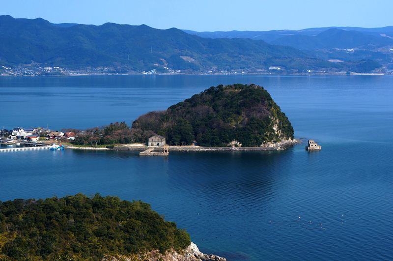 25　魚雷の基地が丸見え.JPG