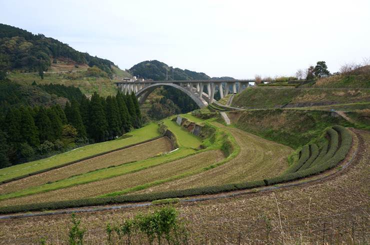 26　おぼろ大橋.JPG