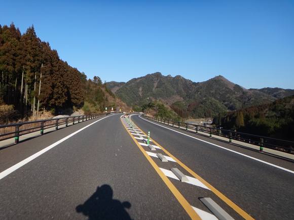 26　ちびっ子バイクじゃ走れません.JPG