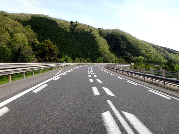26　中国道.JPG