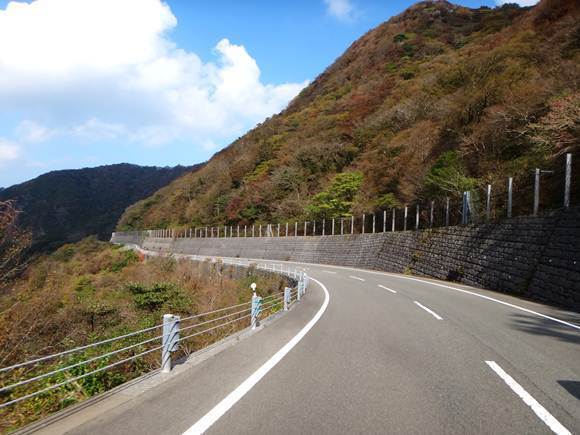 26　半島を北上します.JPG