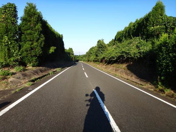 26　広域農道です.JPG